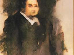 인공지능이 그린 그림, 예술인가 기술인가 [도재기의 <strong>현대</strong><strong>미술</strong> 스케치 (3)]