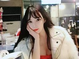 [단독] "여배우 A씨가 도박장 알바 시켜"...한미모 고발 처음 아니다