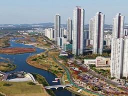 초대박 난다고 분양받았는데…’을씨년스럽다’라는 유령도시로 변한 곳