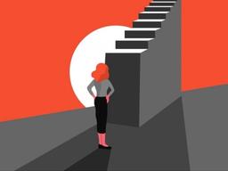 당신이 승진하지 못하는 진짜 이유는