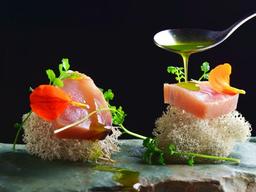 셀레늄 수치와 코로나 치유와의 연관성