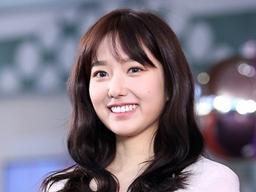 "최근 사표 수리" 이혜성 아나, 31일 면직→<strong>KBS</strong> 떠난 후 행보 주목