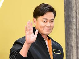 <strong>이서진</strong>, "몸 아프다"더니 '삼시세끼5' 게스트 출격…역시 나영석의 '노예'