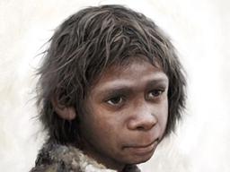 네안데르탈인 <strong>멸종</strong> 사건, 범인은 호모사피엔스