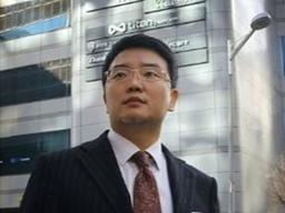 [더오래]회원 2명 헬스클럽을 750억 피트니스 기업으로 키운 비결은?