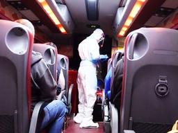 #덕분에…당신들의 노고에 보답하는 건 지침을 잘 따르는 것뿐