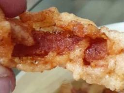 “음식 역겨워 집어던졌다”...악성 리뷰에 속 타는 사장님들