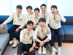 "묻고 더블로!"…'미스터트롯' 군단, 떴다 하면 최고<strong>시청률</strong> 속사정