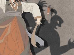 “제발 그만” 몸부림치다 숨진 딸…주술의식 강행한 아버지·<strong>무속인</strong>