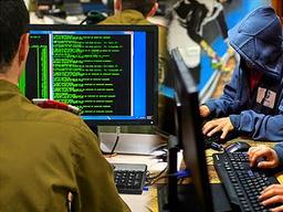 이름도 수업도 모두 비밀, '대학교의 <strong>국정원</strong>'이라는 곳