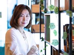 <strong>박명수</strong>·화사 집도 맡은 정리 달인…“견적내면 고객들 펑펑 운다”