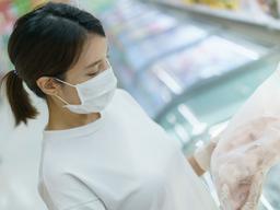 코로나로 변화한 <strong>육류</strong> 패러다임 “보다 건강하고 안전하게”