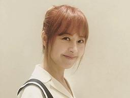 "책 낸지 3주도 안돼 3쇄…사인회도 준비 중" 서정희, 감사 인사