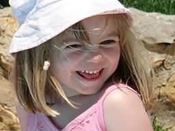 그놈은 13년만에 잡혔지만 소녀는 끝내…'영국 허탈'