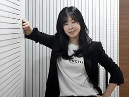 [삶도] ‘부자언니’ <strong>유수진</strong>, 사기로 3억5천 날리고 비로소 깨달은 것