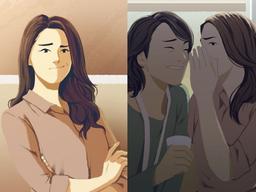 유독 <strong>인간관계</strong> 어려워하는 사람들이 흔히 하는 착각