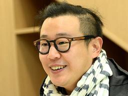 '정글' 김진호 PD "9년만 휴식 김병만도 쉬길..새롭게 돌아올 것"