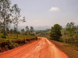 ‘잘못 든 길이 지도를 만든다’…<strong>라오스</strong>의 특별한 경험