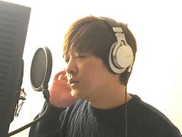 모노폴리 출신 정재훈, 3년 암 투병 끝 지난 3일 사망..향년 33세