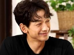 1일1'깡'→'깡'동단결로 전성기 되찾은 비