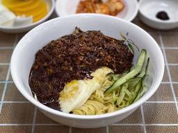 생활의 달인, <strong>전국</strong> 노포 중국집 BEST 7