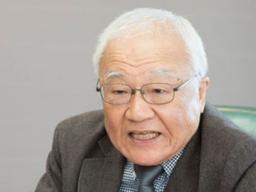 산케이 또 <strong>망언</strong> “한국 발전은 일본이 남긴 자산 덕분”