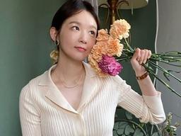 싸이월드 '짬밥'으로 유튜브도 접수한 얼짱 출신 가수