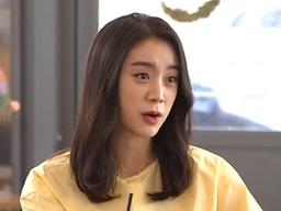 [RE:TV] '부럽지' 원더걸스 출신 우혜림 "아이돌 하면 다 건물주? NO"