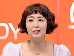 '몸의 대화' 홍신애, <strong>ABC주스</strong> 3주간 마셨다 "허리둘레 11cm 감량"