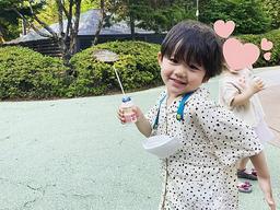<strong>한그루</strong>, 출산→연기활동 중단→쌍둥이 아이 <strong>근황</strong> 공개