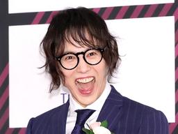 "괌에 고등학생 딸 있다?"...<strong>양준일</strong> 둘러싼 루머글에 정면 반박