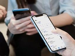 토스, 고객 모르게 938만원 결제…"수사 협조할 것"