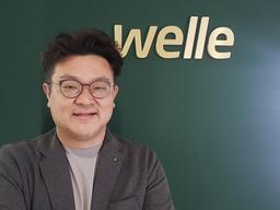 35년차 오디오 덕후가 개발한 ‘벨레 스피커’…<strong>크라우드펀딩</strong>서 대박난 사연은