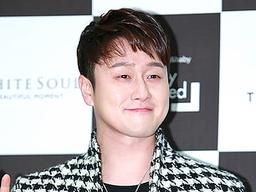 김원효, <strong>창녕</strong> 아동학대 분노→"애도 못 갖는 X" 악플러에 강경 대응[종합]