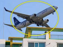 알고 들어왔어도 힘들다, 공항 주변 실거주자가 말하는 가장 큰 단점