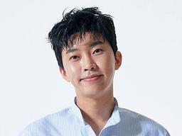 음악부터 <strong>예능</strong>·광고까지 올킬… 임영웅 전성시대