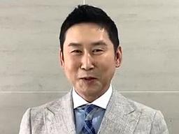 신동엽, 진심 담은 영상편지… <strong>이성미</strong>와 '결혼'까지 생각했다?