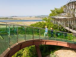 더 고민되는 여름 휴가, 숨은 <strong>관광지</strong> 어때요?