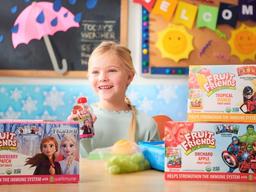 코로나로 여기저기 불려다니는 ‘베타글루칸’