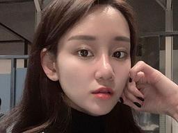 '무차별 폭행' 당한 <strong>정담이</strong>, 당시 영상 봤더니…만취녀 폭주에 아수라장