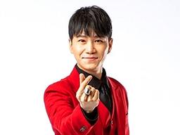 성폭행 프로듀서, 임영조 아닌 단디였다..'<strong>귀요미</strong>송' 작곡가-'미스터트롯' 래퍼