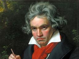 베토벤이 일으킨 파격적인 세 가지 혁신