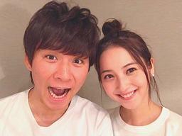 <strong>와타베 켄</strong>, 16세 연하 아내 두고 외도…여러 여성과 불륜 인정