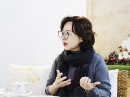 우리 <strong>엄마</strong>, 왜 다정하면서도 무례할까?