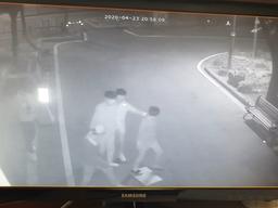 마구 때려 정신 잃으면 업어치기···10대들 기절초풍 '<strong>기절놀이</strong>'