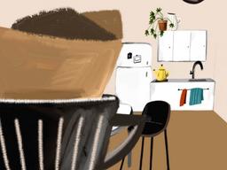 싱크대에 ‘이것’ 버리지 마세요