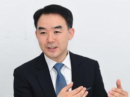 ‘창 밖의 남자’ 채이배 “나를 감금한 사람들 책임져야”