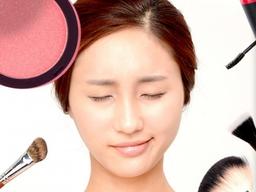 네가 하고 있는 게 ‘모공 커지는’ 행동이야