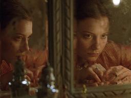 아무도 <strong>이해</strong>하지 못하는 존재를 향한 사랑