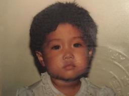 뿌리 찾는 입양인 첫 승소…법원서 '<strong>친부</strong> 딸' 인정받은 미숙 씨